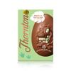 NewThornton Milk Chocolate Dinosaur Egg 151g Each - Easter Gifts For Kids | Easter Egg Hunt Gifts | Girls | Boys - Dinosaur gift for Friends & Family (Pack Of 2) view 2