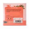 Peach Flavored White Tea 2g x25 Pyramid Tea Bags view 2