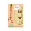 NewThornton White Chocolate Bunny Egg 151g Each - Easter Gifts For Kids | Easter Egg Hunt Gifts | Girls | Boys - White Bunny gift for Friends & Family (Pack Of 2) view 2