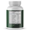 Fitralin Metabolism Support Formula Capsules Daily Metabolic Support Food Supplement Premium Botanical Blend 60 Capsules Designed for Everyday Wellness - New & Sealed view 2