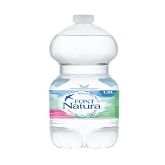 Font Vella Natural Mineral Still Water - 9 x 1.5L Bulk Pack (13.5L Total) - Pure Spanish Spring Water - Low Mineral Content