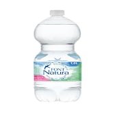 Font Vella Natural Mineral Still Water - 9 x 1.5L Bulk Pack (13.5L Total) - Pure Spanish Spring Water - Low Mineral Content