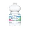 Font Vella Natural Mineral Still Water - 9 x 1.5L Bulk Pack (13.5L Total) - Pure Spanish Spring Water - Low Mineral Content view 1