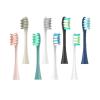 6PCS for Oclean X/PRO/ Z1/ F1/ One/Air 2 /SE Electric Toothbrush,Compatible for Adults Replacement Sonic Cleaning(6Pcs) view 2