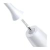6PCS for Oclean X/PRO/ Z1/ F1/ One/Air 2 /SE Electric Toothbrush,Compatible for Adults Replacement Sonic Cleaning(6Pcs) view 4