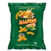 Cheese Selection Snacks Spicy Jalapeno, Buffalo Blue & Carolina Reaper | Bold Flavour Gourmet Pack - hrs (6 x Pack, Jalapeno Cheese) view 2