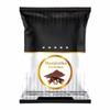 AR Organic Manjistha Powder, 100g for Hair, Face, Skin,Rubia Cordifolia Powder for face, Hair Care & Skin Care