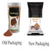 AR Organic Manjistha Powder, 100g for Hair, Face, Skin,Rubia Cordifolia Powder for face, Hair Care & Skin Care view 2