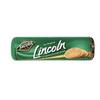 Jacobs Lincoln Irish Shortbread Biscuits view 1