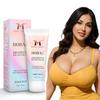 Bobae breast Cream Gel for fast Growth | Bust Tightening Shape & Size up Toning Massage Cream Gel Quick Lifting Firming Breast Enhancement Gel bigger Cream Gel for quick larger growth view 1