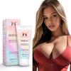 Bobae Breast Bust boobs Enhancement Cream Gel Size up Toning Firming Massage Cream Gel larger Breast Enhancement Gel bigger Boobs Women enlargement Cream Gel for quick Fast growth view 1