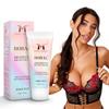 Bobae breast Tightening Cream Gel for sagging breast Bust Boobs Enlargement Tightening Shape & Size up Toning Cream Gel Quick Growth Lifting & Firming Breast Enhancement Gel view 1