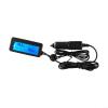 Washable Tool for 12V -50C +70C 12V, Household Home Cleaning(blue) view 2