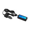 Washable Tool for 12V -50C +70C 12V, Household Home Cleaning(blue) view 3