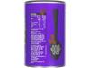 Clipper Super Cosy Fairtrade Drinking Chocolate 250g, Organic Hot Chocolate Powder, Natural Ingredients, Vegan & Gluten Free, Rich & Luxurious Cocoa Drink, (Pack of 12) from SuperfoodUK view 2