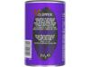 Clipper Super Cosy Fairtrade Drinking Chocolate 250g, Organic Hot Chocolate Powder, Natural Ingredients, Vegan & Gluten Free, Rich & Luxurious Cocoa Drink, (Pack of 12) from SuperfoodUK view 3