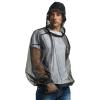 Gnat Jacket - Outdoor Midge Suit, Fly Clothing And Mittens, Protection Clothing | Hooded Breathable Protection Gnat Mesh Net Jacket For Men Women Adult Outdoor Fishing Activities view 1