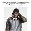 Gnat Jacket - Outdoor Midge Suit, Fly Clothing And Mittens, Protection Clothing | Hooded Breathable Protection Gnat Mesh Net Jacket For Men Women Adult Outdoor Fishing Activities view 2