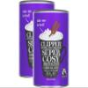 Clipper Super Cosy Fairtrade Drinking Chocolate 250g, Organic Hot Chocolate Powder, Natural Ingredients, Vegan & Gluten Free, Rich & Luxurious Cocoa Drink, (Pack of 2) from SuperfoodUK view 1