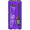 Clipper Super Cosy Fairtrade Drinking Chocolate 250g, Organic Hot Chocolate Powder, Natural Ingredients, Vegan & Gluten Free, Rich & Luxurious Cocoa Drink, (Pack of 2) from SuperfoodUK view 2