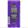 Clipper Super Cosy Fairtrade Drinking Chocolate 250g, Organic Hot Chocolate Powder, Natural Ingredients, Vegan & Gluten Free, Rich & Luxurious Cocoa Drink, (Pack of 2) from SuperfoodUK view 3