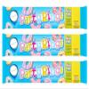 3x 125g GetInStyle Shop Party Rings view 1