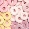 3x 125g GetInStyle Shop Party Rings view 2