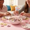 3x 125g GetInStyle Shop Party Rings view 4