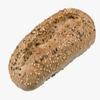 Pan Mini Semillas, Seeded Mini Bread Roll. Pack de 6 view 1