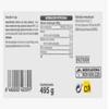 Panecillos, 11 Bread Rolls, 495g. Pack de 2 view 2