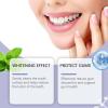 Deep Cleaning Care Tooth Powder, Microcrystalline Hydroxyapatite Powder 7.5% Nano Hydroxyapatite Tooth Powder, Natural Enamel Repair & Sensitivity Relief, Gentle Formula, Fresh Breath (2) view 3