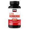 FrceFctr Ultr4 Berb3rine Vegetable Capsule - 60 Count per Bottle view 1