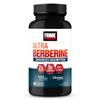 F0rce F4ct0r Ultr4 Berb3rine Enh4nc3d 4bs0rpti0n Capsules - 60 Count per Bottle view 1