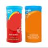 Reduced Salt Gravy Granules 190g, Pack of 2, Chicken and Original Flavour, Suitable for Vegetarians view 1