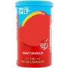 Reduced Salt Gravy Granules 190g, Pack of 2, Chicken and Original Flavour, Suitable for Vegetarians view 2