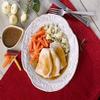 Reduced Salt Gravy Granules 190g, Pack of 2, Chicken and Original Flavour, Suitable for Vegetarians view 4