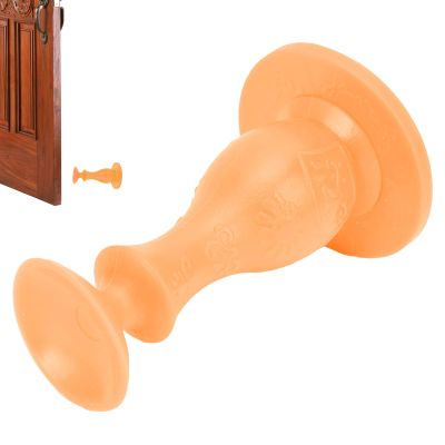 Washer Door Stopper Holder, Washing Machine Door Holder Prop, High Strength Stop Bumper for Most Washing Machines