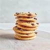 Chocolatey Choc Chunk Cookies, Milk Chocolate Biscuits, 180g, Suitable for Vegetarians view 4