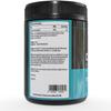 Creatine Monohydrate Powder, 100% Pure, Unflavoured (400 Servings) view 2