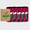 Drinking Chocolate Powder Tub 350g Compatible with Clipper By Luxe Bitez (Pack of 5) view 1