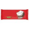 Chocolate Biscuit Bars, Free From Artificial Colours, Flavours, Preservatives and Sweeteners view 1