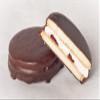 Chocolate Biscuit Bars, Free From Artificial Colours, Flavours, Preservatives and Sweeteners view 2
