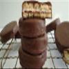 Chocolate Biscuit Bars, Free From Artificial Colours, Flavours, Preservatives and Sweeteners view 4
