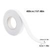 Absorbent Window Tape Thick Quick Absorption Strip | Absorbent Window Strips, Moisture Control Solution, Children's Room, Dormitory, Hotel, Ristoran view 2