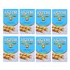 Astor Vanilla Shake Wafer 40g x 8 Packs | Crispy & Creamy Snack view 1