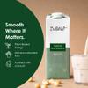 ButtaNutt Barista Macadamia Nut Drink - 1L | Creamy Plant-Based Drink for Coffee, Latte & Flat White No Added Sugar, Vegan, Calcium Enriched view 3