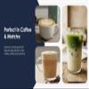 ButtaNutt Barista Oat Drink - 1L | Smooth & Creamy Plant-Based Coffee Drink for Latte, Flat White & Cappuccino No Added Sugar, Vegan, Calcium Enriched view 4