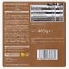 Pan de Molde 100% Integral, Whole Wheat Sliced Bread, 460g, Pack de 3 view 2