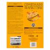 Hacendado Snack Mix, Savoury Maize and Corn, Gluten Free, 200g, 8 Packs view 2