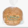 Pan 5 Semillas Cortado, Sliced 5 Seeds Bread, 500g, Pack of 3 view 1